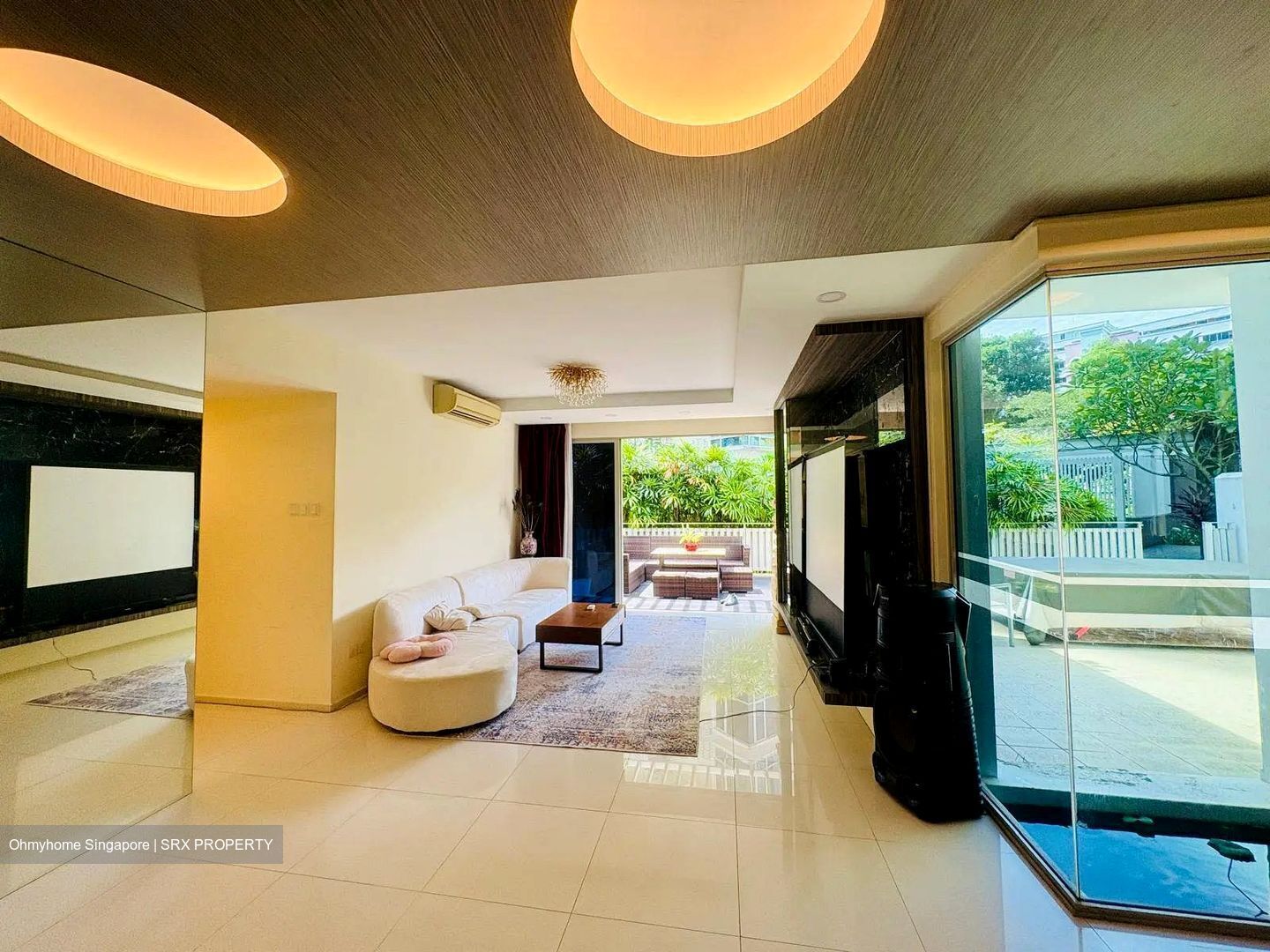 The Quartz (D19), Condominium #483133331